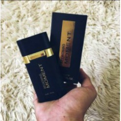 Nươc hoa BECKONING MOMENT mã MP42 | BigBuy360 - bigbuy360.vn