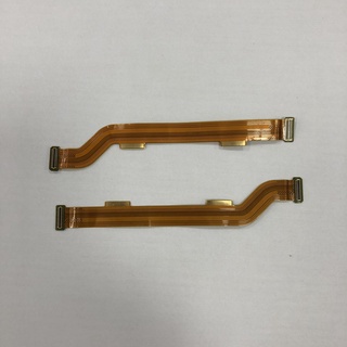 Cáp nối Main sạc Oppo F3