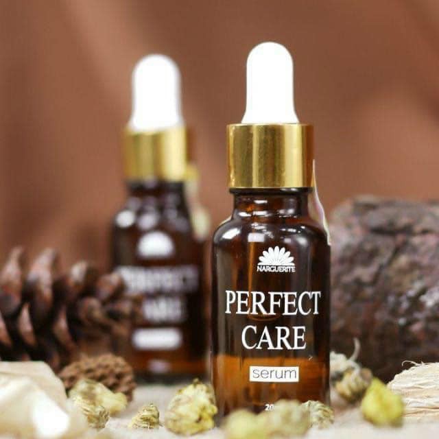 SERUM Chống lão hoá Perfect Care