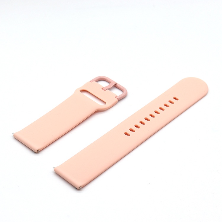 Dây Đeo Silicon Cho Đồng Hồ Thông Minh huawei GT 3 GT 3 46mm 42mm huawei watch GT3