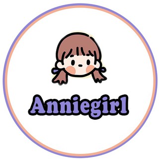 anniegirl.vn