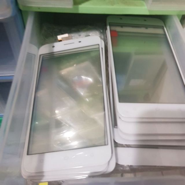 Cảm ứng oppo a39 ( neo9s)