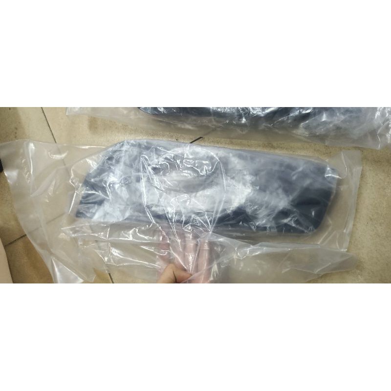 Ốp đèn gầm Cruze 2009-2014 hàng chính hãng Gm:94381151