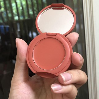 [CÓ SẴN] Phấn má Sunnies Face (Airblush)