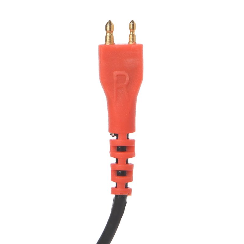 Dây Cáp Nối Tai Nghe Chơi Game Cho hd25 hd5-1 hd265 hd535 hd545 hd560 hd565