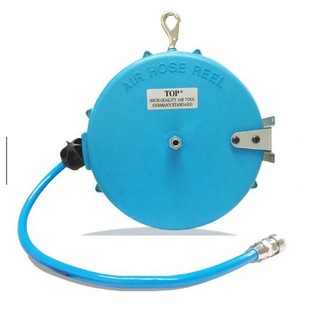Ống treo áp suất 8mm x 12mm x 8m top - hr-600a