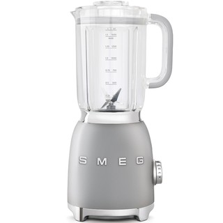 MÁY XAY SINH TỐ SMEG BLF01