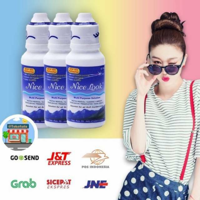❤️ Larisa ❤️ Chất Lỏng Soflen Đẹp