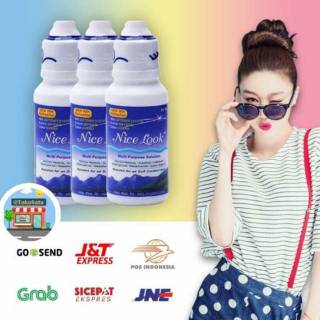 ❤️ Larisa ❤️ Chất Lỏng Soflen Đẹp