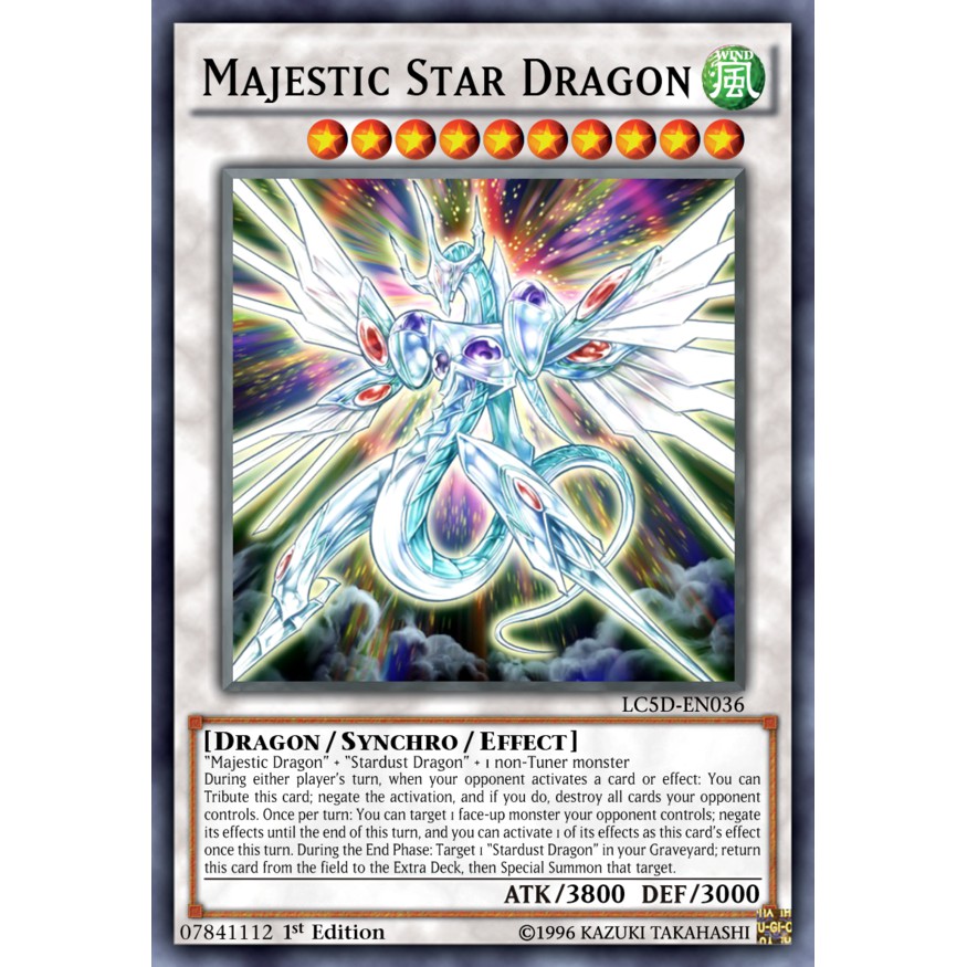 80 lá bài in theo yêu cầu