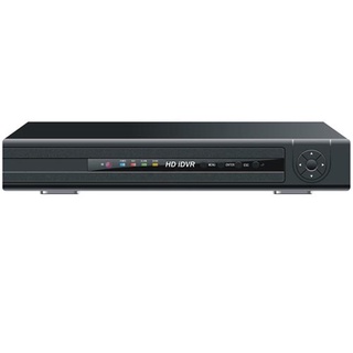 Đầu ghi hình Vantech 8 kênh, 6 kênh