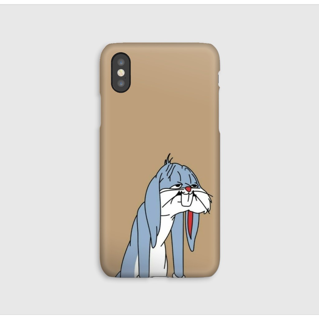 Ốp lưng điện thoại thời trang dành cho Sony Xperia Z5 Premium Vivo Y95 Oppo A57 Xiaomi Mi4C Iphone 8 Samsung S7 LG G6