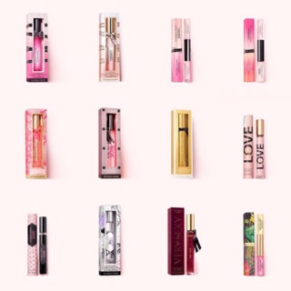 Thanh lăn nước hoa Victoria Secret