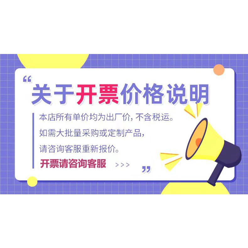 Áo thun nam chất cotton form tay lỡ in hình cá tính