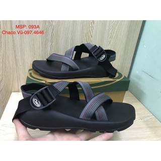 Dép sandal chaco hot