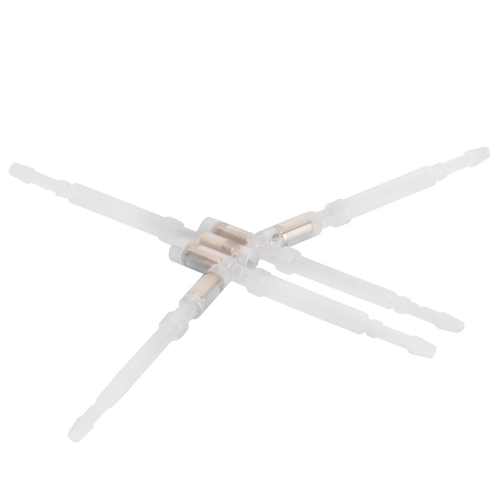 Đầu dò thay thế cho 3D Touch