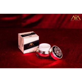 Kem Face Collagen DNA Cá hồi