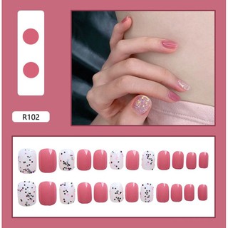 Móng tay giả - Nail giả💅💅💅