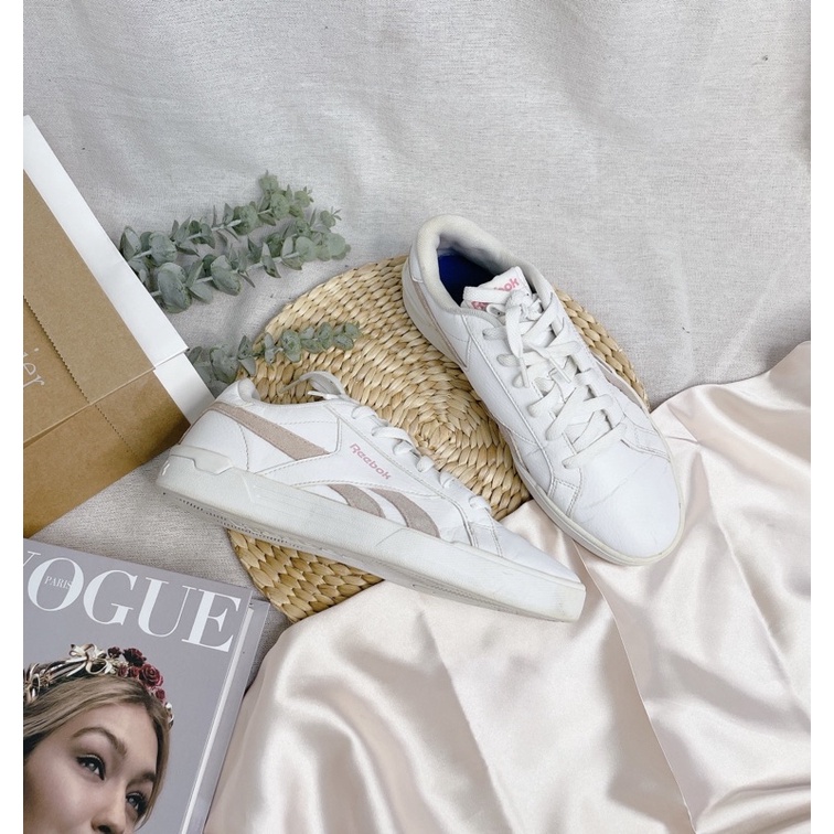 Giày thể Thao Reebook 2hand