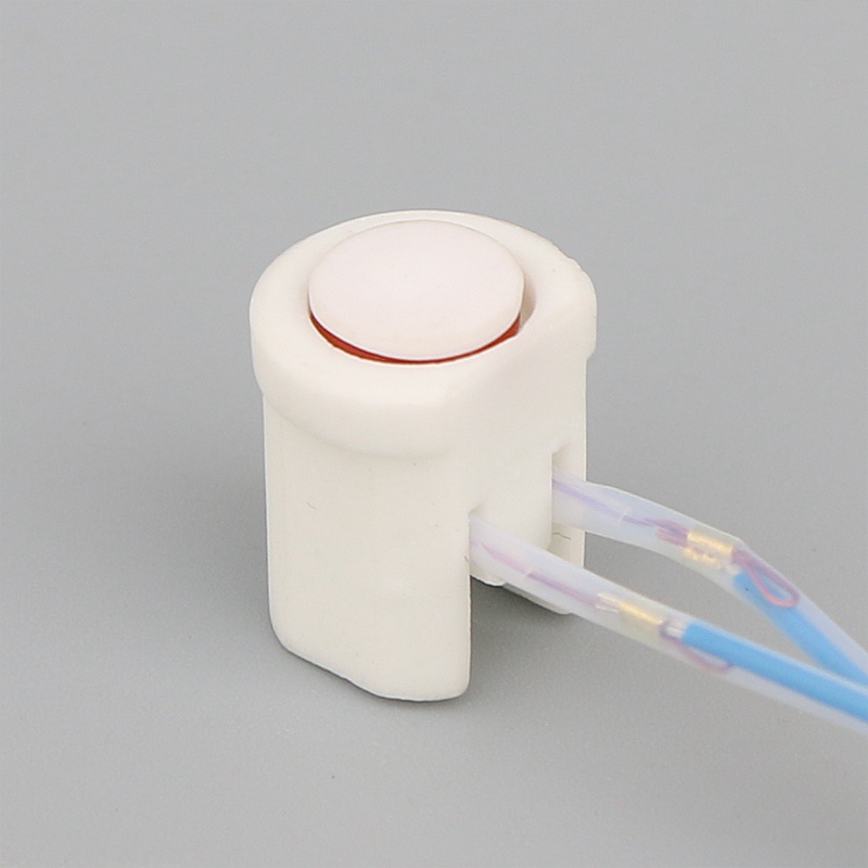 Cảm Biến Nhiệt Độ Không Khí NTC50K Cho Webasto / Xe Buýt / Tàu Thuyền