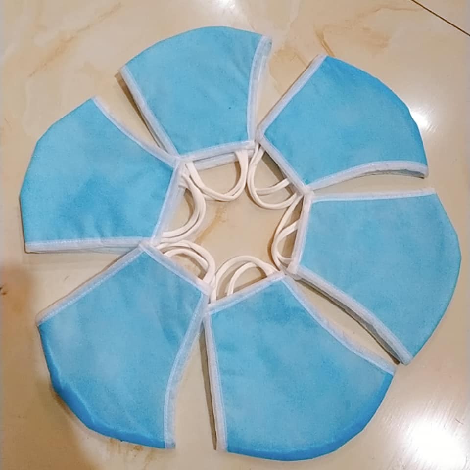 Khẩu trang y tế tái sử dụng, Cửa hàng trực tuyến | BigBuy360 - bigbuy360.vn