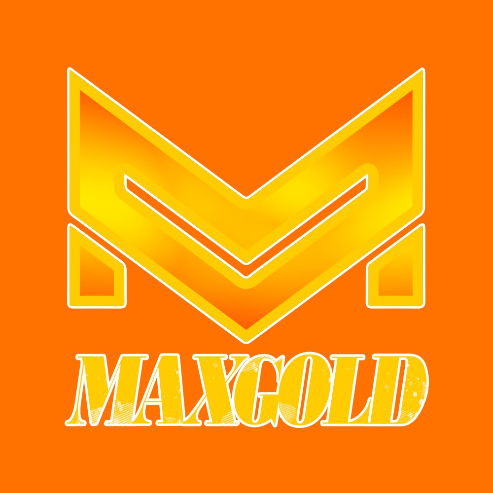 Thời Trang Cao Cấp MaxGold
