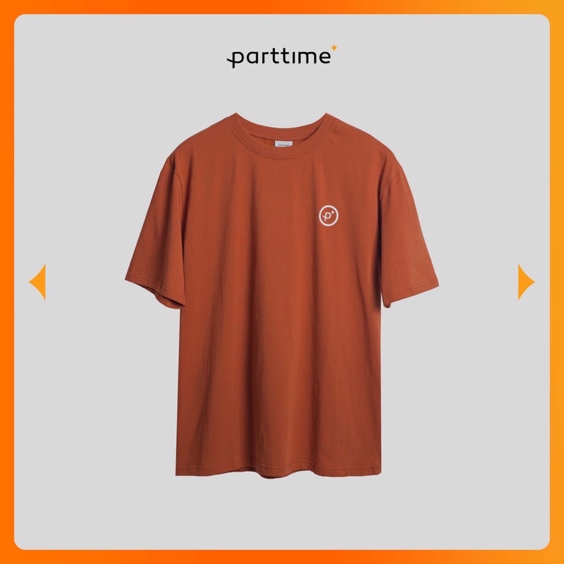 ÁO THUN NAM NỮ XUẤT HÃNG DƯ