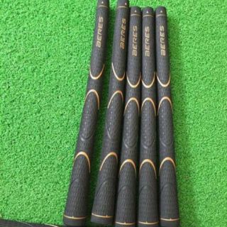 Grip golf dành gậy sắt