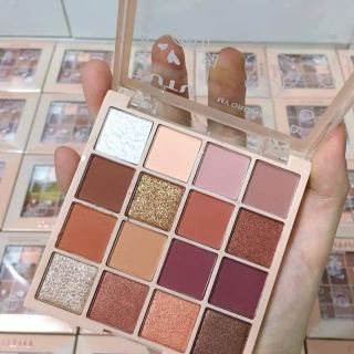Phấn mắt Tutu 802