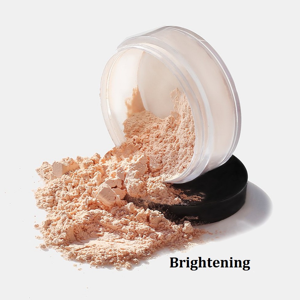 Phấn phủ AOA Perfect Setting Powder | BigBuy360 - bigbuy360.vn