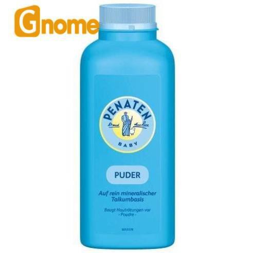 Phấn rôm PENATEN Puder 100g [Nhập Đức]