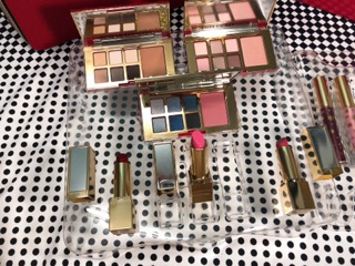 (Tách set) Holiday của Estee lauder 2018