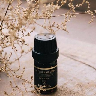 NƯỚC HOA VÙNG KÍN DIONEL SECRELOVE 5ml