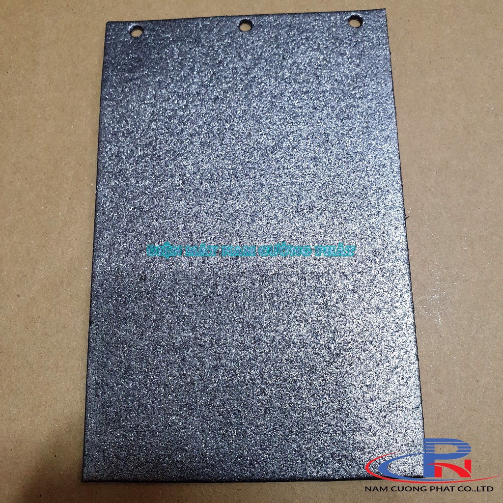 Tấm lót than/ Tấm lót Cacbon máy chà nhám băng MT941 M9400B MT940 424057-1