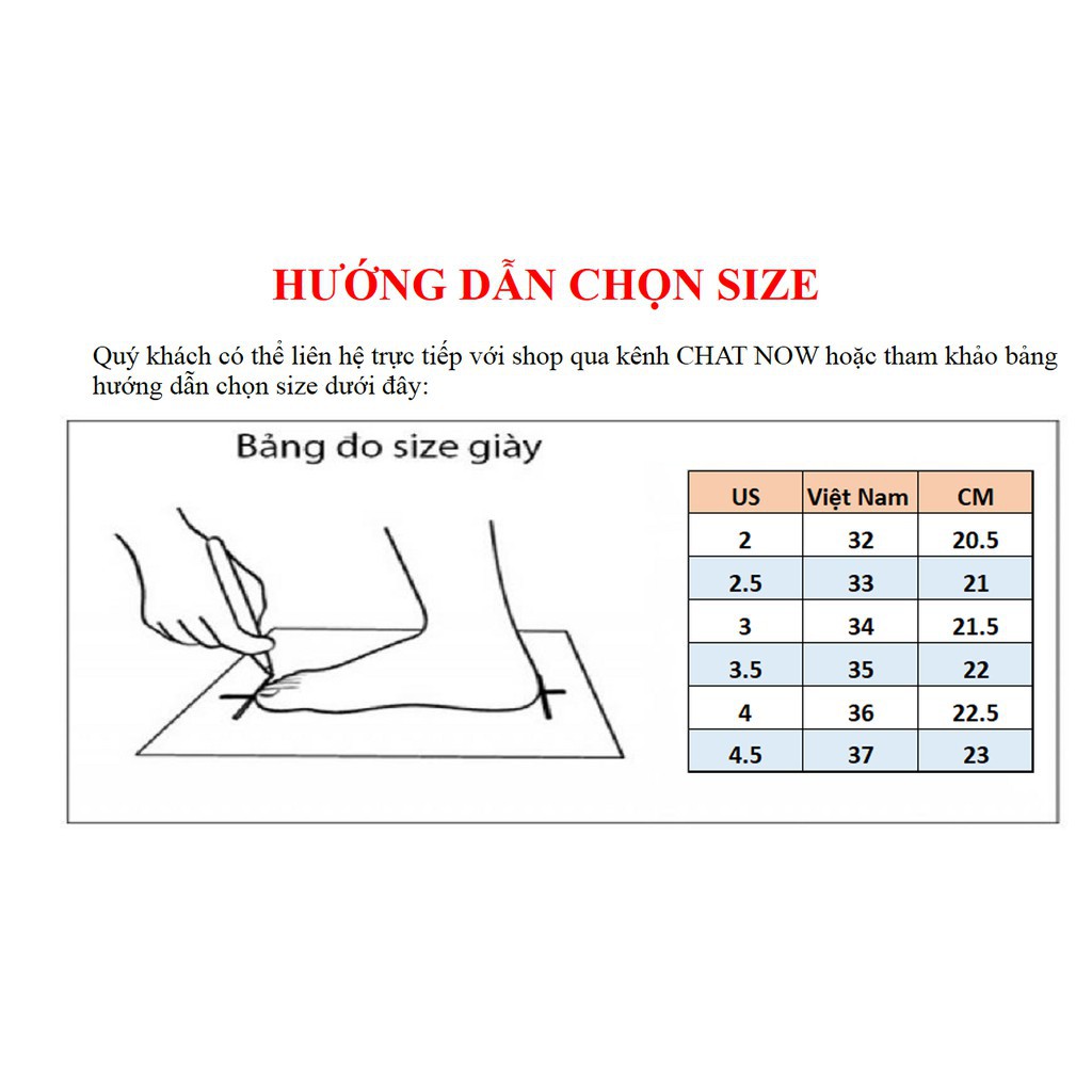 ⚡ Giày bóng đá trẻ em ebet EB6300 chính hãng bán chạy 2020 new : new . 2020 . [ NEW 2020]