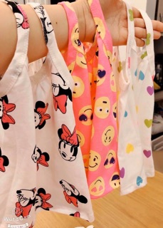Combo 2 bộ 2 dây bé gái VNXK( random màu)