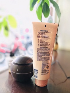 Kem dưỡng vaseline 50x