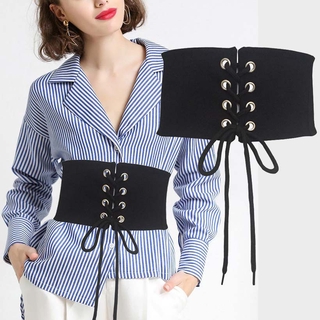 Thắt Lưng Thời Trang Mùa Hè Cá Tính Cho Nữ