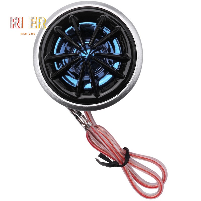 Bộ 2 Loa Cho Xe Hơi 150w