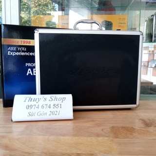Máy trợ giảng Aepel FC-830