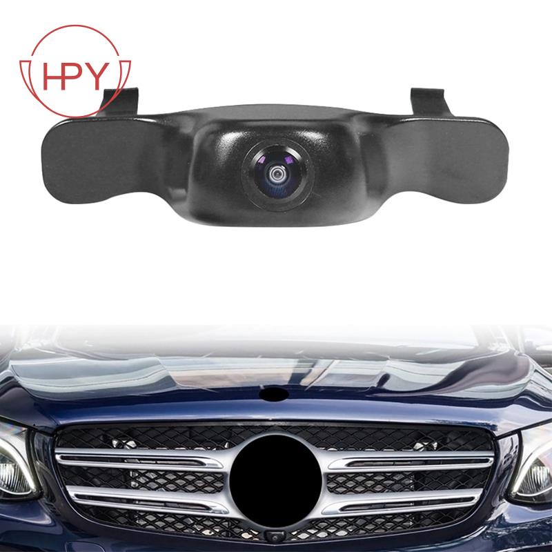 Camera Trước Cho Xe Hơi Mercedes Benz X253 Glc 2016 | BigBuy360 - bigbuy360.vn