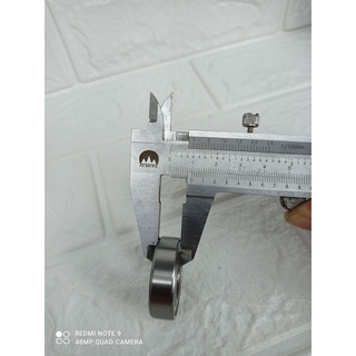 Bi trục cam honda 6003 ( giá tính / 1 vòng )