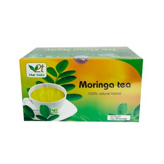 TRÀ CHÙM NGÂY 20GOI/HOP