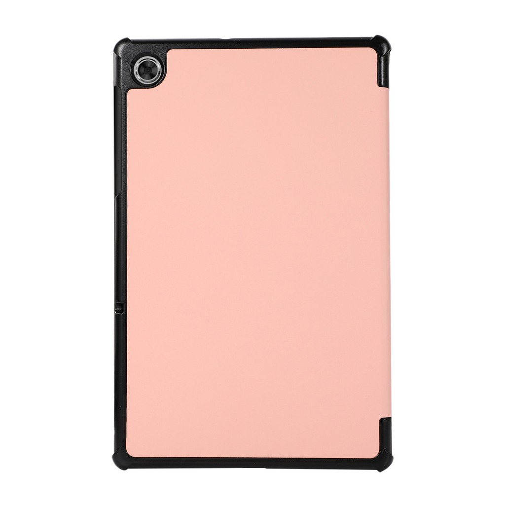 Bao Da Thời Trang Cao Cấp Cho Lenovo Tab M10 Fhd Plus (2Nd Gen) Tb-X606F / Tb-X606X 10.3 Inch | BigBuy360 - bigbuy360.vn