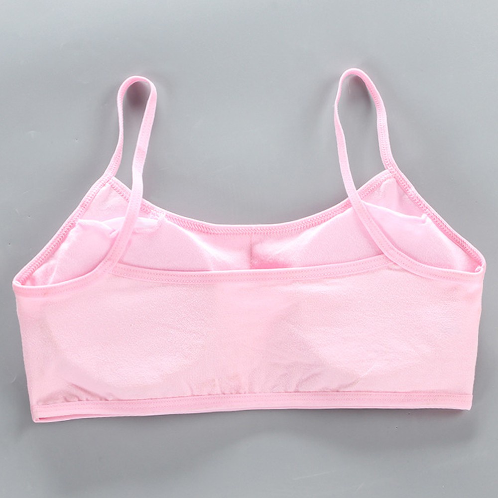 Áo lá cotton đẹp mát xuất hàn thích hợp cho trẻ em mới lớn dậy thì