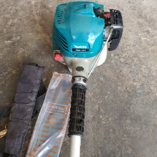 Máy cắt cỏ Makita , Robin nhật bải