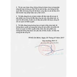 Bột Thải Độc hanayuki