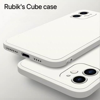 Iphone case cover liquid silicone x xs xr xsmax 7 8 plus 11 pro max 6 6s plus awifi case iphone