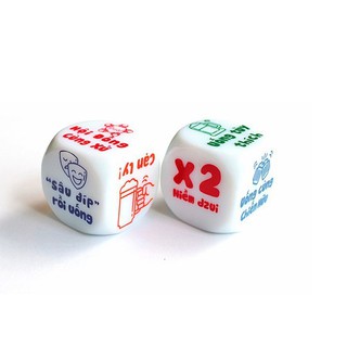 Xí ngầu uống bia 1 viên Giá Xưởng deal 1k
