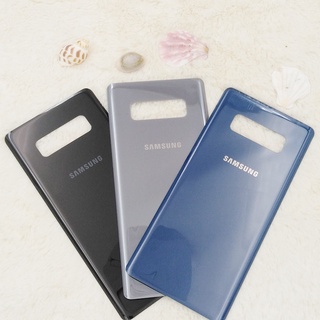Nắp Lưng Samsung Galaxy Note 8 N950 N950F